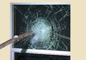 impact testing force window|windows impact resistant.